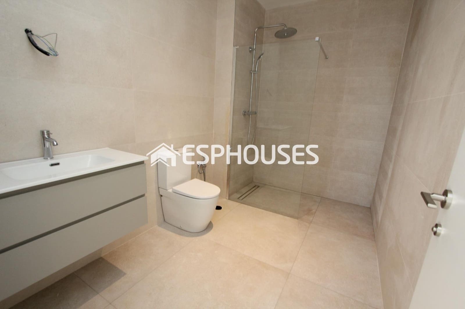 8 sovrum Villa till salu i Finestrat med pool garage - 2 950 000 € (Ref: 9444985)