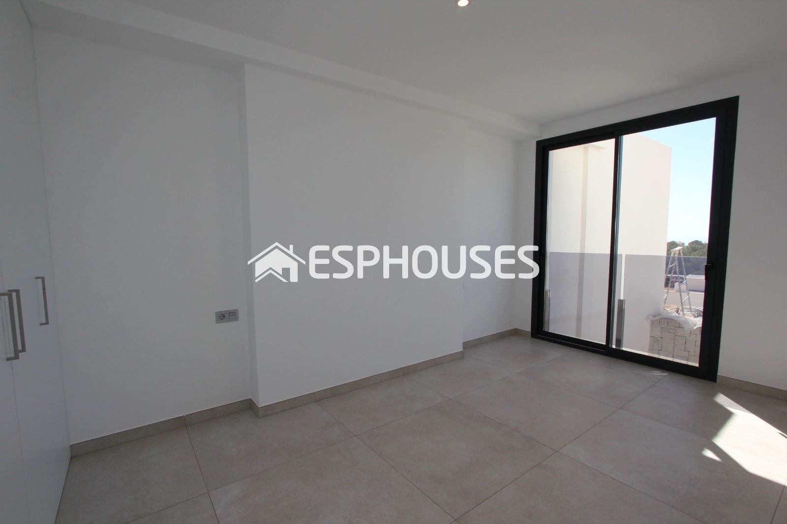 Chalet de 8 habitaciones en Finestrat en venta con piscina garaje - 2.600.000 € (Ref: 9444985)