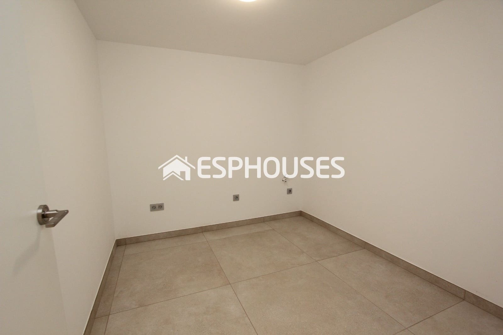 Chalet de 8 habitaciones en Finestrat en venta con piscina garaje - 2.600.000 € (Ref: 9444985)