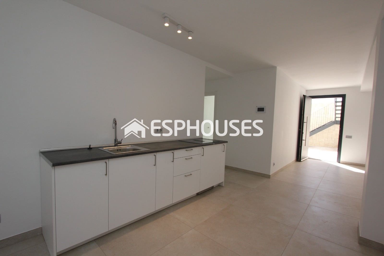 Chalet de 8 habitaciones en Finestrat en venta con piscina garaje - 2.600.000 € (Ref: 9444985)