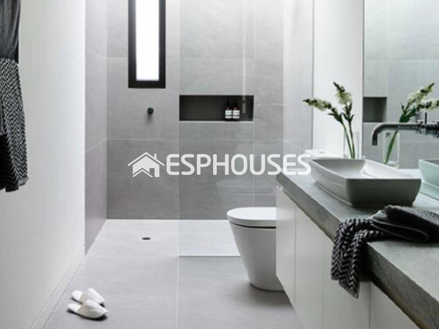 3 chambre Appartement à vendre à Torrevieja avec piscine - 464 000 € (Ref: 9444989)