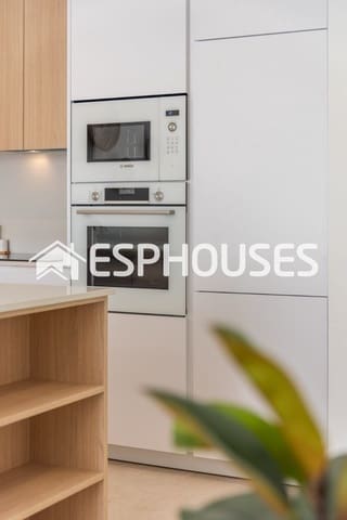 3 Zimmer Villa zu verkaufen in Las Lomas de Rame - Bahía Bella, Los Alcázares mit Pool - 399.900 € (Ref: 9444996)