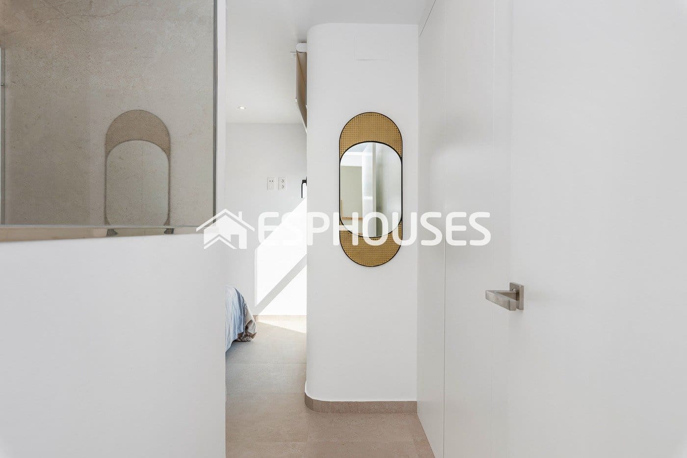 3 bedroom Villa for sale in Los Alcazares with pool - € 399,900 (Ref: 9444996)