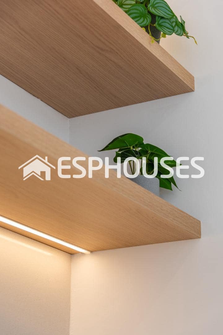 Chalet de 3 habitaciones en Dolores en venta con piscina garaje - 429.900 € (Ref: 9444998)