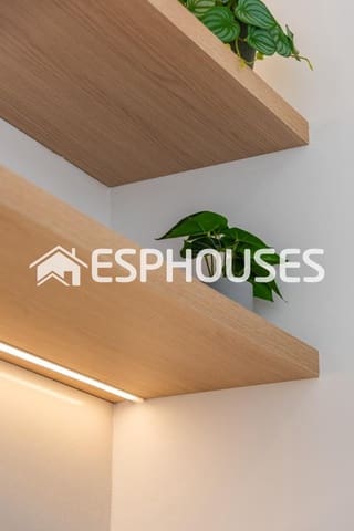 Chalet de 3 habitaciones en Dolores en venta con piscina garaje - 429.900 € (Ref: 9444998)