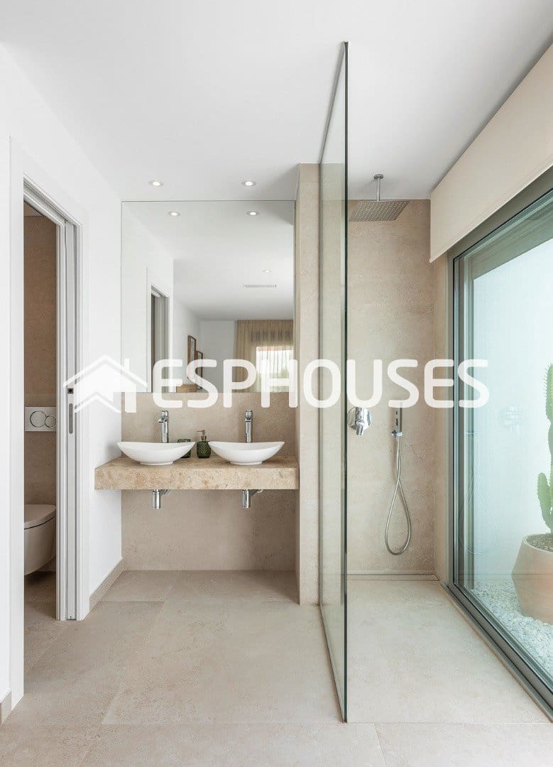 3 quarto Moradia para venda em Dolores com piscina - 429 900 € (Ref: 9444998)