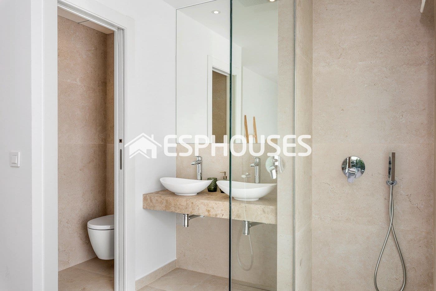 3 quarto Moradia para venda em Dolores com piscina - 429 900 € (Ref: 9444998)