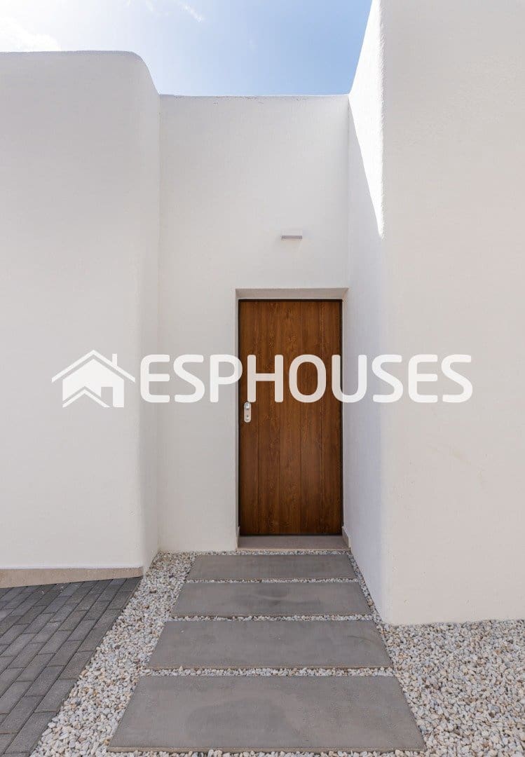 3 quarto Moradia para venda em Dolores com piscina - 429 900 € (Ref: 9444998)