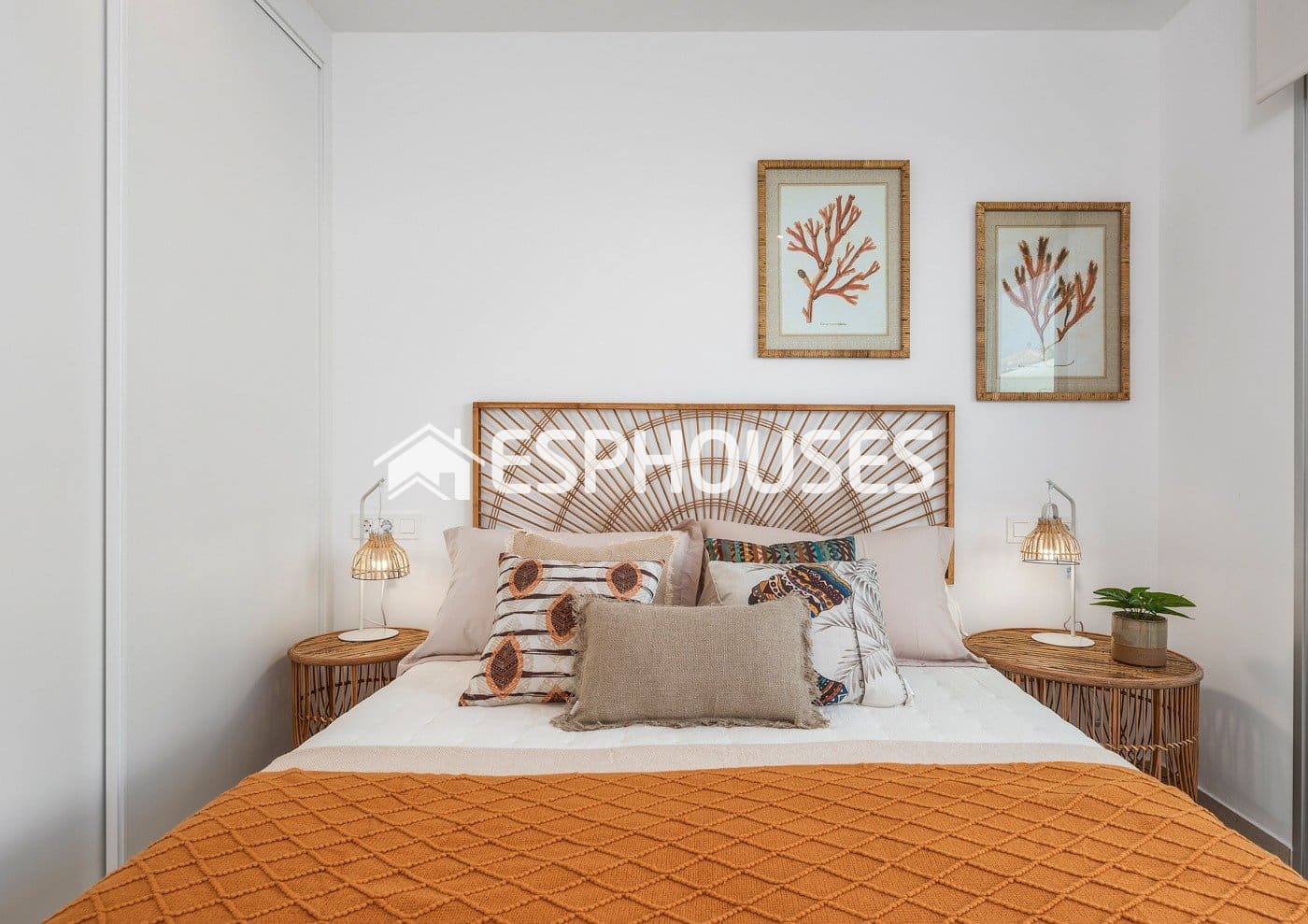 3 quarto Moradia para venda em Dolores com piscina - 429 900 € (Ref: 9444998)