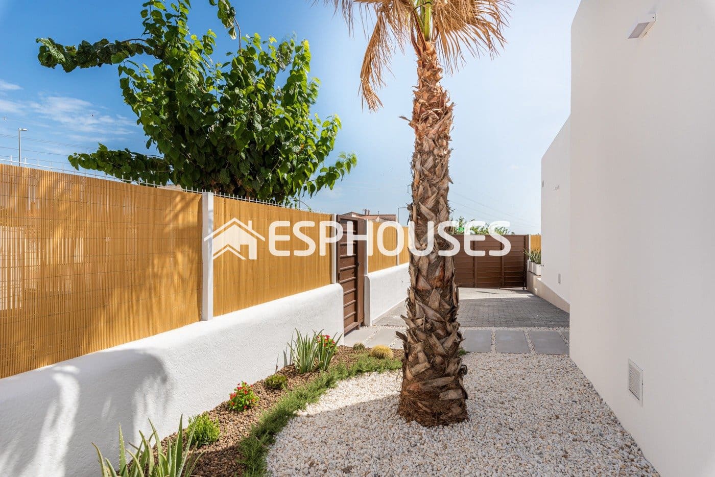 3 quarto Moradia para venda em Dolores com piscina - 429 900 € (Ref: 9444998)
