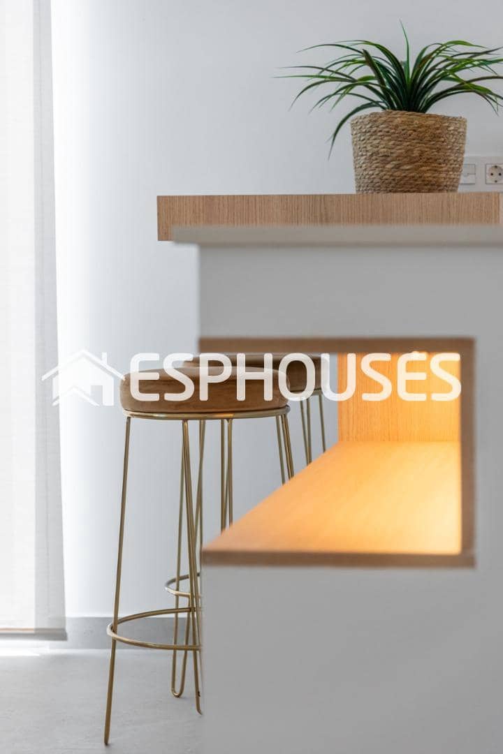 Chalet de 3 habitaciones en Benijófar en venta con piscina garaje - 569.900 € (Ref: 9444999)