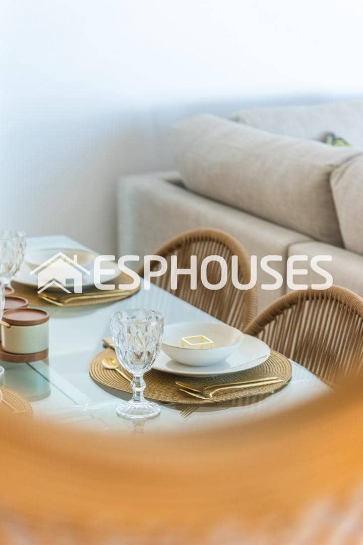 Chalet de 3 habitaciones en Benijófar en venta con piscina garaje - 569.900 € (Ref: 9444999)