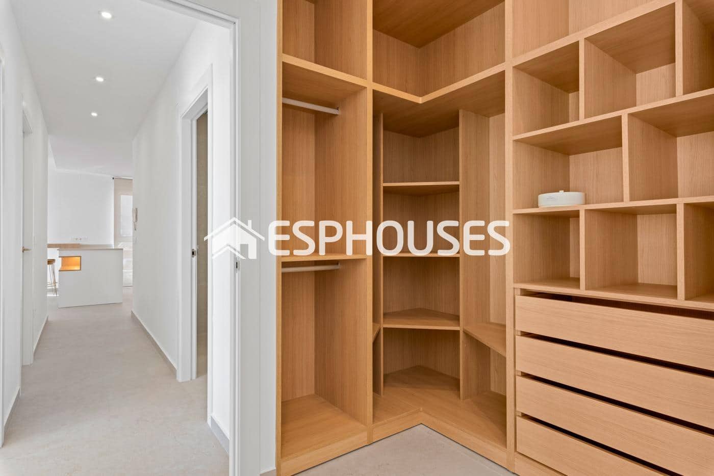 Chalet de 3 habitaciones en Benijófar en venta con piscina garaje - 569.900 € (Ref: 9444999)