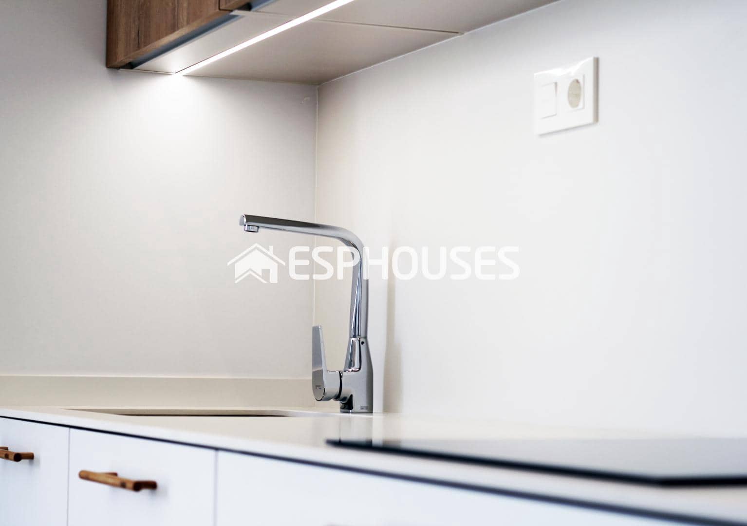 3 camera da letto Appartamento in vendita in Torre de la Horadada con piscina garage - 395.000 € (Rif: 9445005)