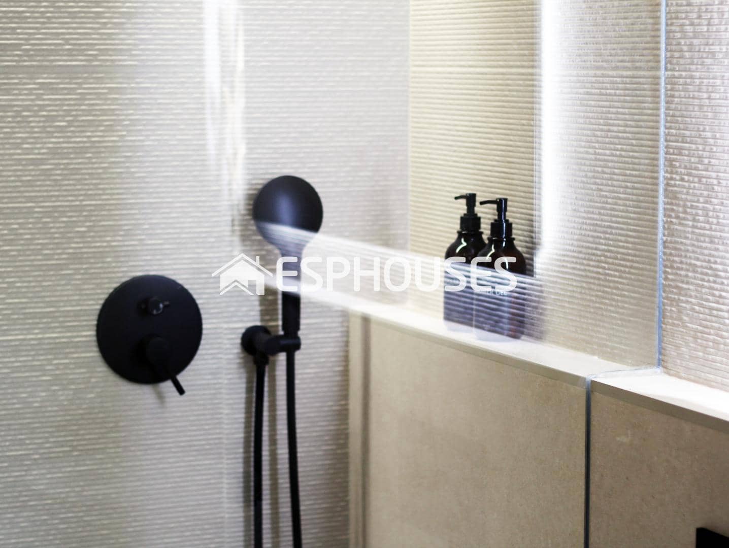 3 camera da letto Appartamento in vendita in Torre de la Horadada con piscina garage - 395.000 € (Rif: 9445005)