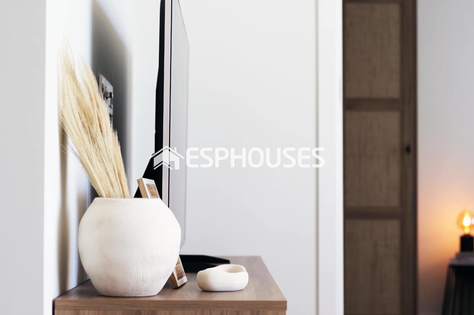 3 camera da letto Appartamento in vendita in Torre de la Horadada con piscina garage - 395.000 € (Rif: 9445005)