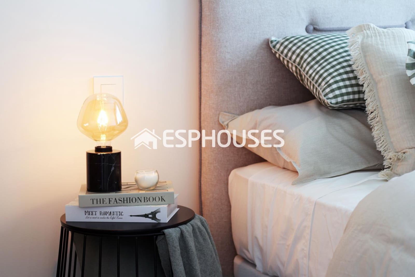 3 camera da letto Appartamento in vendita in Torre de la Horadada con piscina garage - 395.000 € (Rif: 9445005)