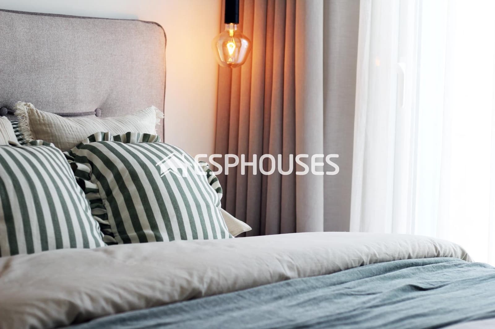 3 camera da letto Appartamento in vendita in Torre de la Horadada con piscina garage - 395.000 € (Rif: 9445005)