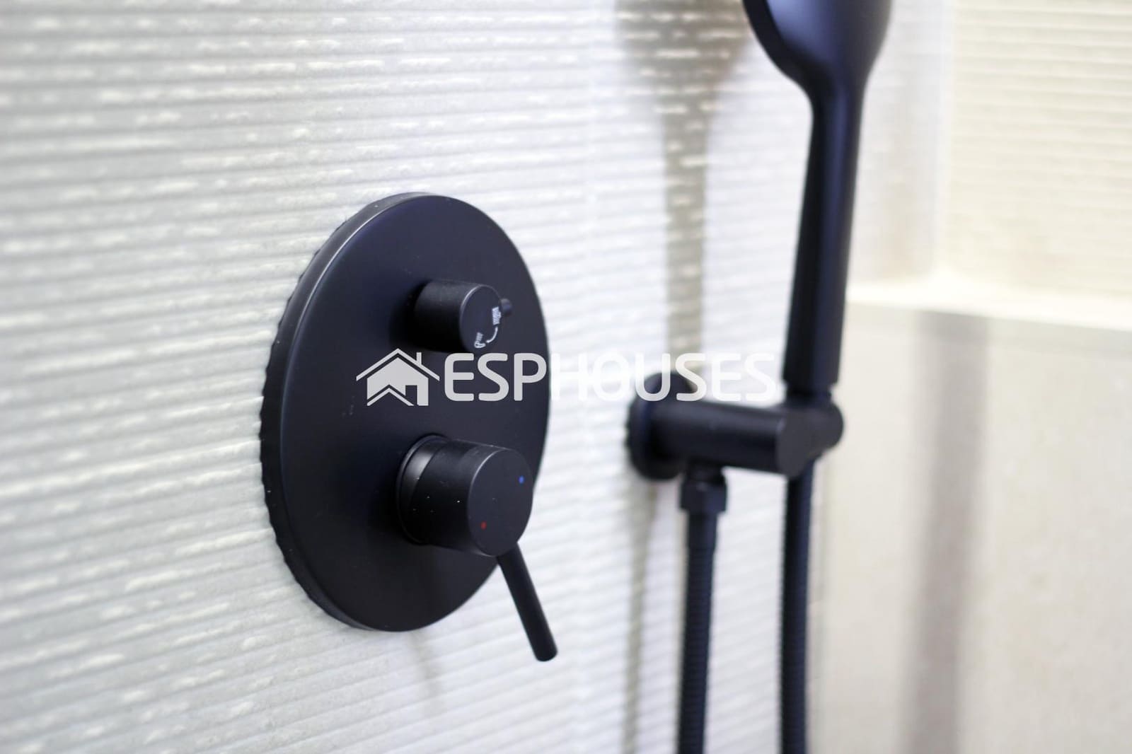 3 camera da letto Appartamento in vendita in Torre de la Horadada con piscina garage - 395.000 € (Rif: 9445005)