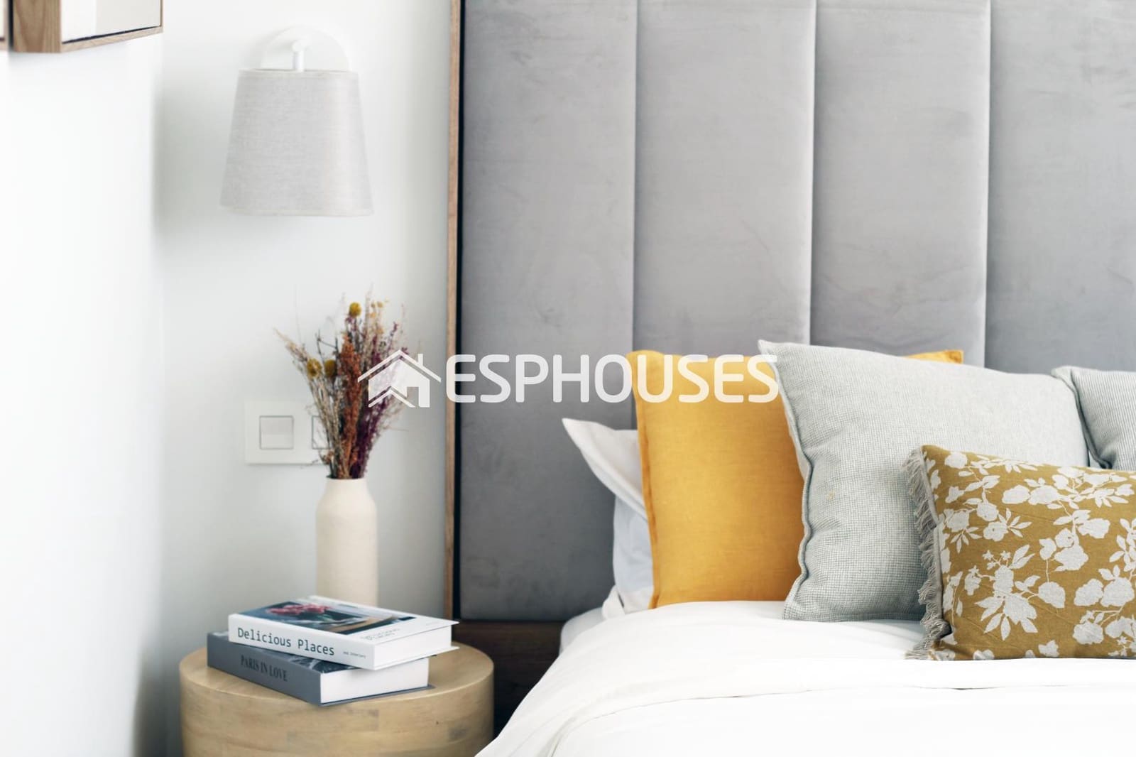 3 camera da letto Appartamento in vendita in Torre de la Horadada con piscina garage - 395.000 € (Rif: 9445005)