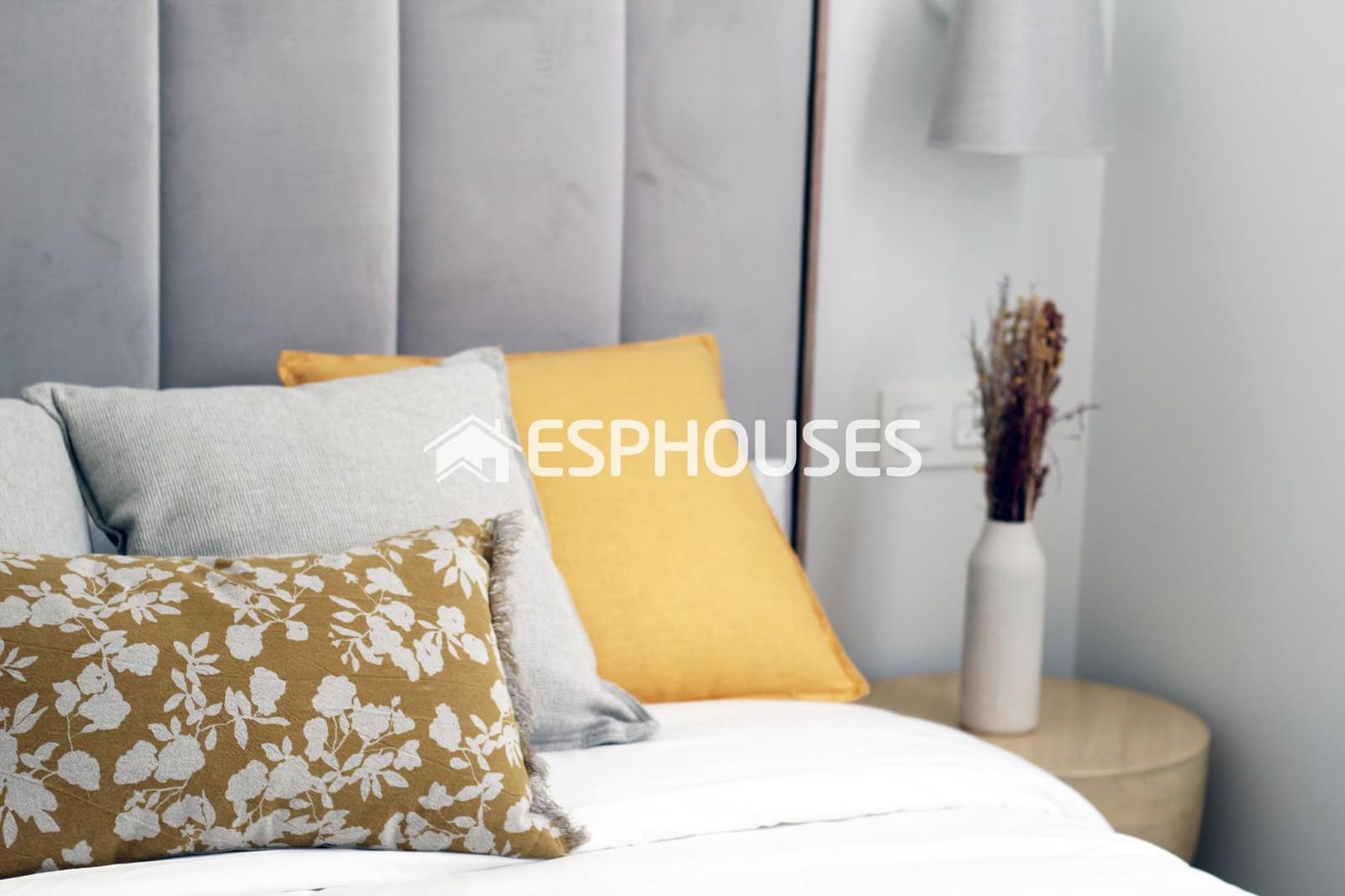 3 camera da letto Appartamento in vendita in Torre de la Horadada con piscina garage - 395.000 € (Rif: 9445005)