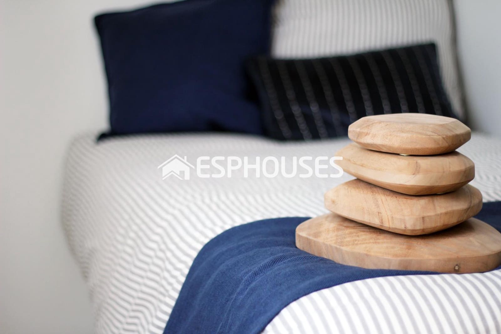 3 camera da letto Appartamento in vendita in Torre de la Horadada con piscina garage - 395.000 € (Rif: 9445005)