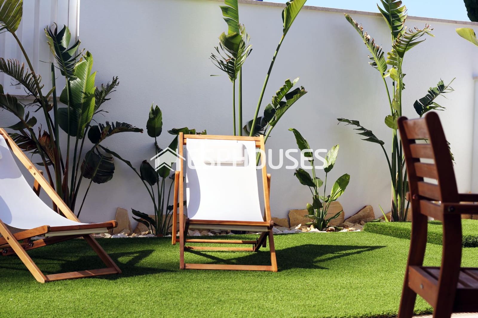 3 camera da letto Appartamento in vendita in Torre de la Horadada con piscina garage - 395.000 € (Rif: 9445005)