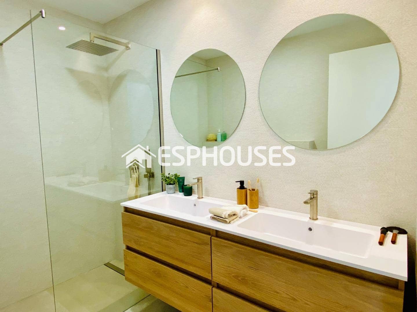 3 Zimmer Apartment zu verkaufen in Pilar de la Horadada mit Pool Garage - 309.900 € (Ref: 9445009)