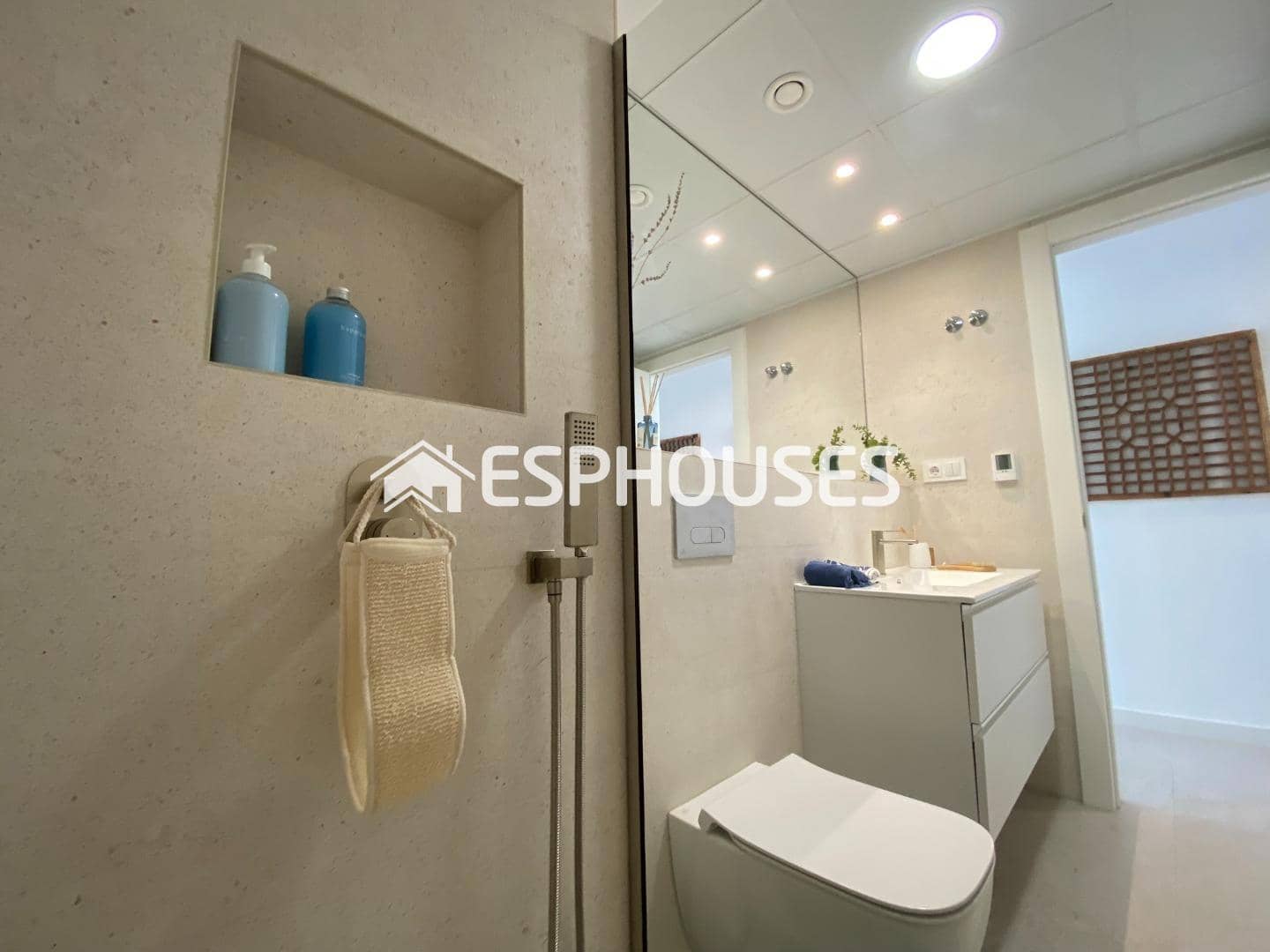 2 Zimmer Apartment zu verkaufen in Pilar de la Horadada mit Pool - 354.900 € (Ref: 9445010)