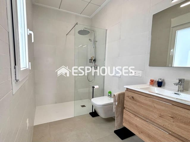 3 sovrum Villa till salu i Benijófar med pool garage - 478 732 € (Ref: 9445015)