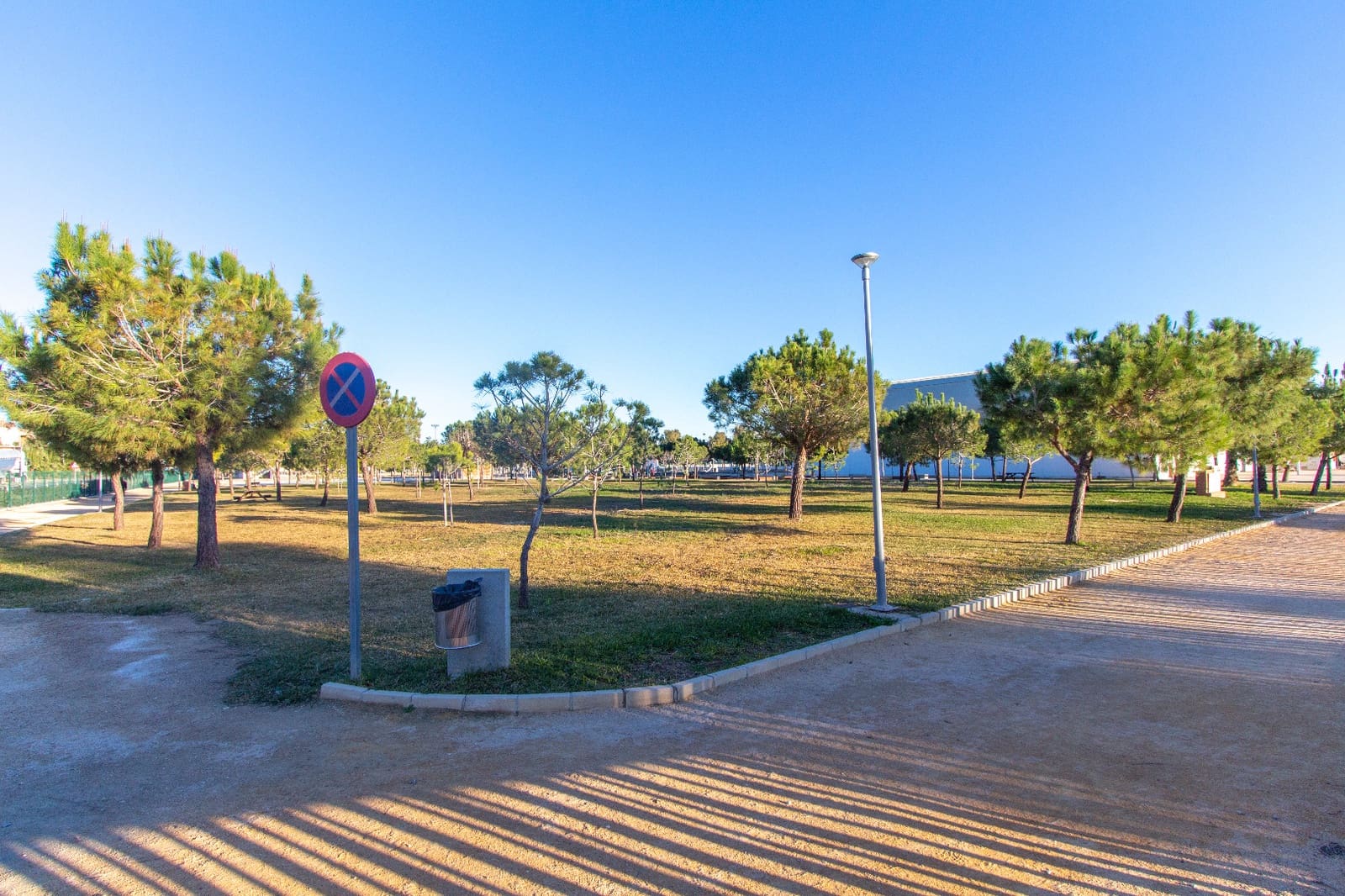 3 soverom Bungalow til salgs i Dolores med svømmebasseng garasje - € 425 000 (Ref: 9445018)