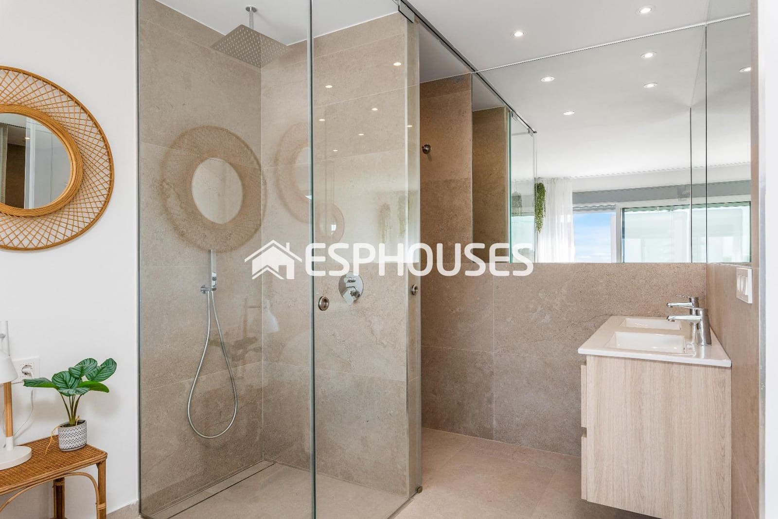 3 Zimmer Apartment zu verkaufen in Dolores mit Pool Garage - 249.900 € (Ref: 9445025)