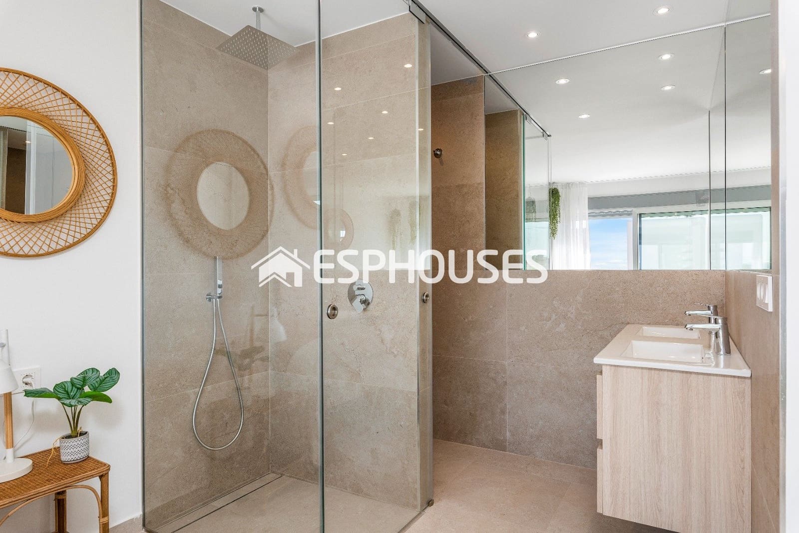 3 sypialnia Apartament na sprzedaż w Dolores z basenem garażem - 259 900 € (Ref: 9445025)