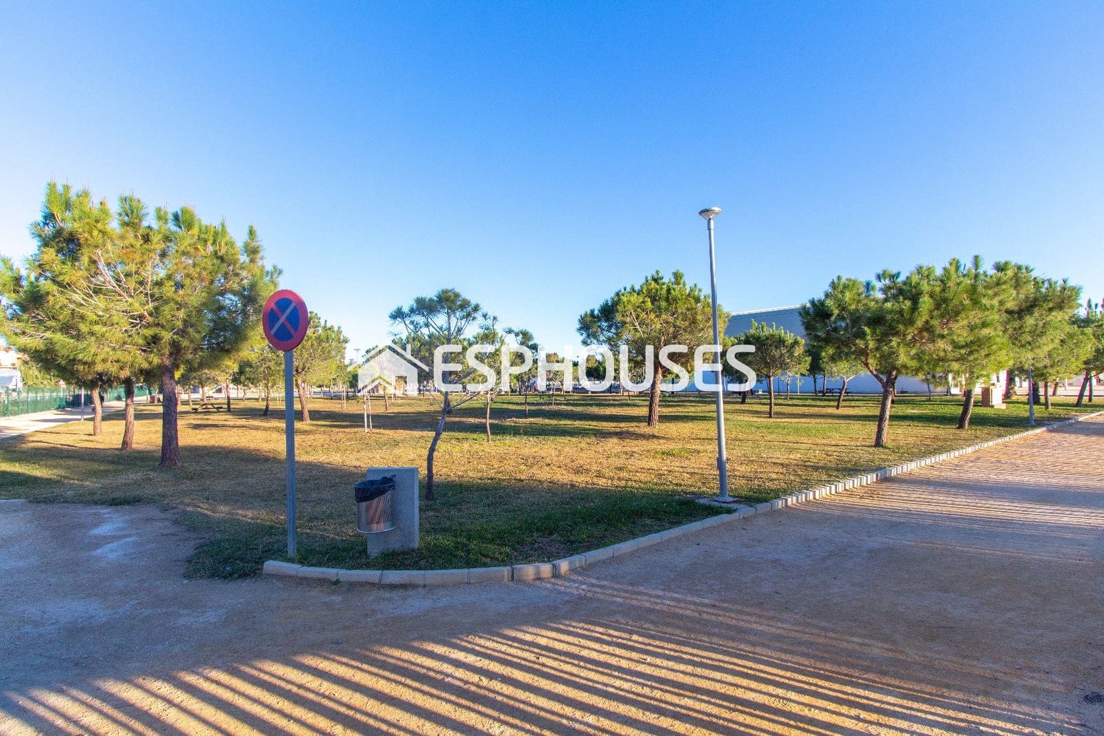 3 soveværelse Penthouse til salg i Dolores med swimmingpool garage - € 259.900 (Ref: 9445026)