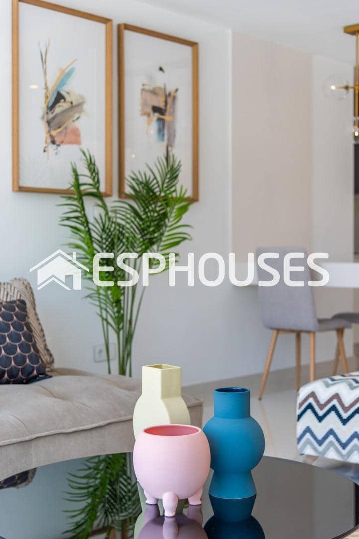 4 slaapkamer Villa te koop in Playa Honda met zwembad garage - € 630.000 (Ref: 9445028)