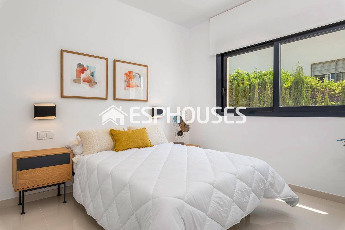 4 slaapkamer Villa te koop in Playa Honda met zwembad garage - € 630.000 (Ref: 9445028)