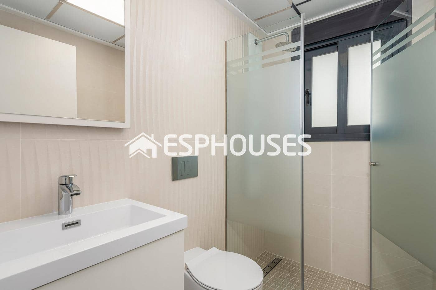 4 slaapkamer Villa te koop in Playa Honda met zwembad garage - € 630.000 (Ref: 9445028)