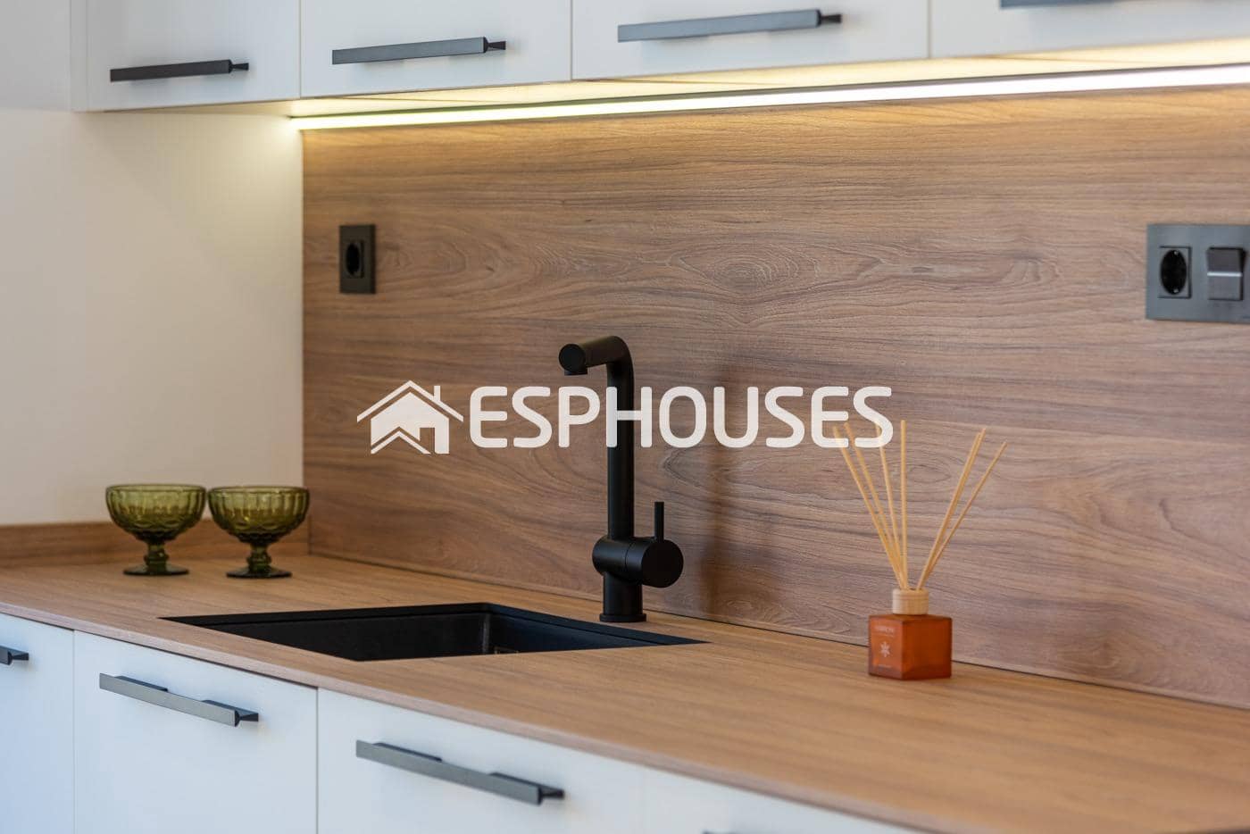 2 sypialnia Apartament na sprzedaż w Torrevieja z basenem - 275 000 € (Ref: 9445033)