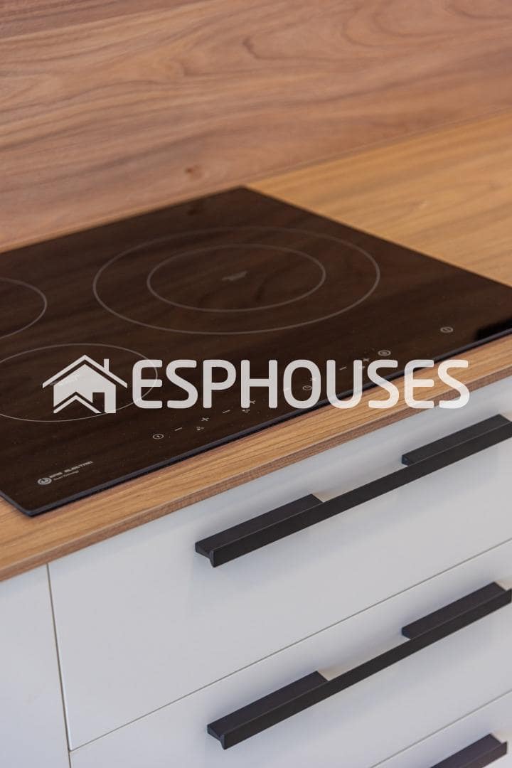 3 sovrum Lägenhet till salu i Torrevieja med pool - 290 000 € (Ref: 9445035)