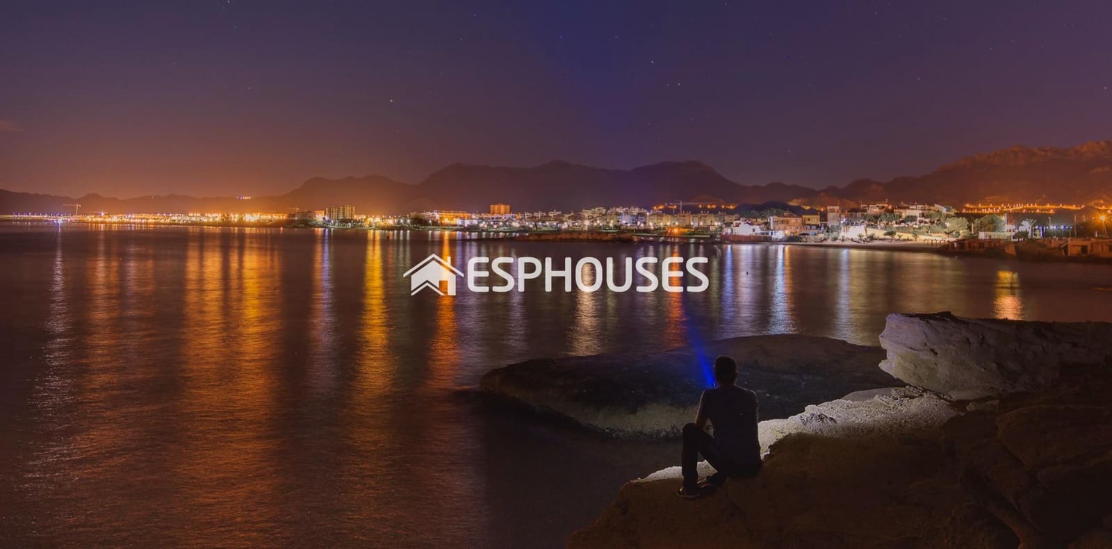 3 Zimmer Villa zu verkaufen in San Juan de los Terreros mit Pool Garage - 495.000 € (Ref: 9445047)