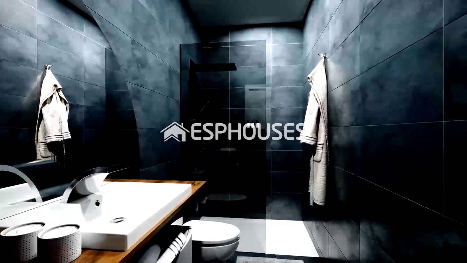 Apartment zu verkaufen in Torrevieja - 141.500 € (Ref: 9445051)