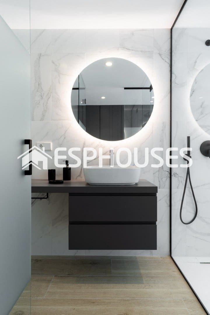 3 bedroom Penthouse for sale in Benitachell / Benitatxell with pool - € 638,000 (Ref: 9445054)