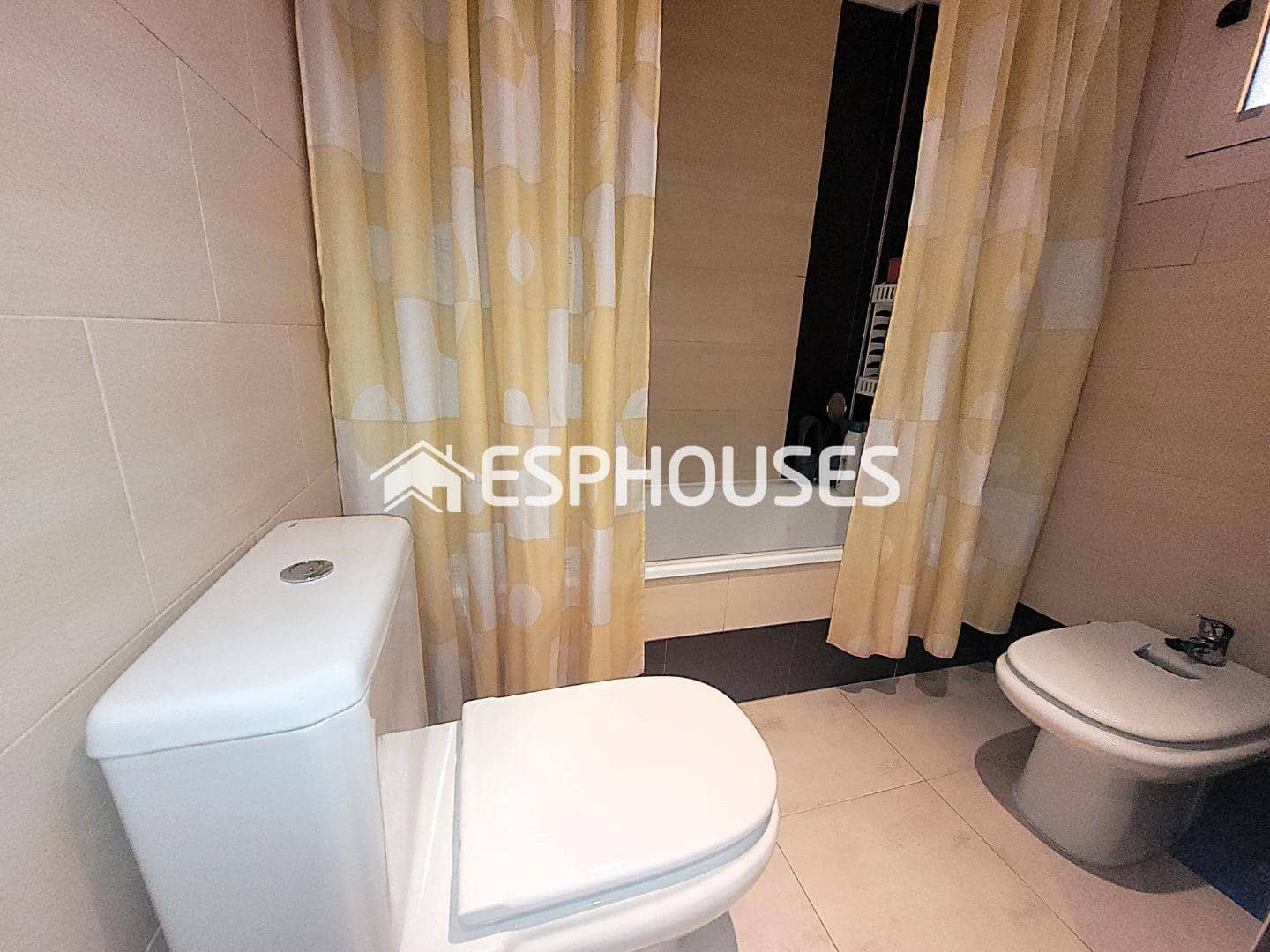 3 Zimmer Bungalow zu verkaufen in Guardamar del Segura mit Pool Garage - 249.000 € (Ref: 9445061)