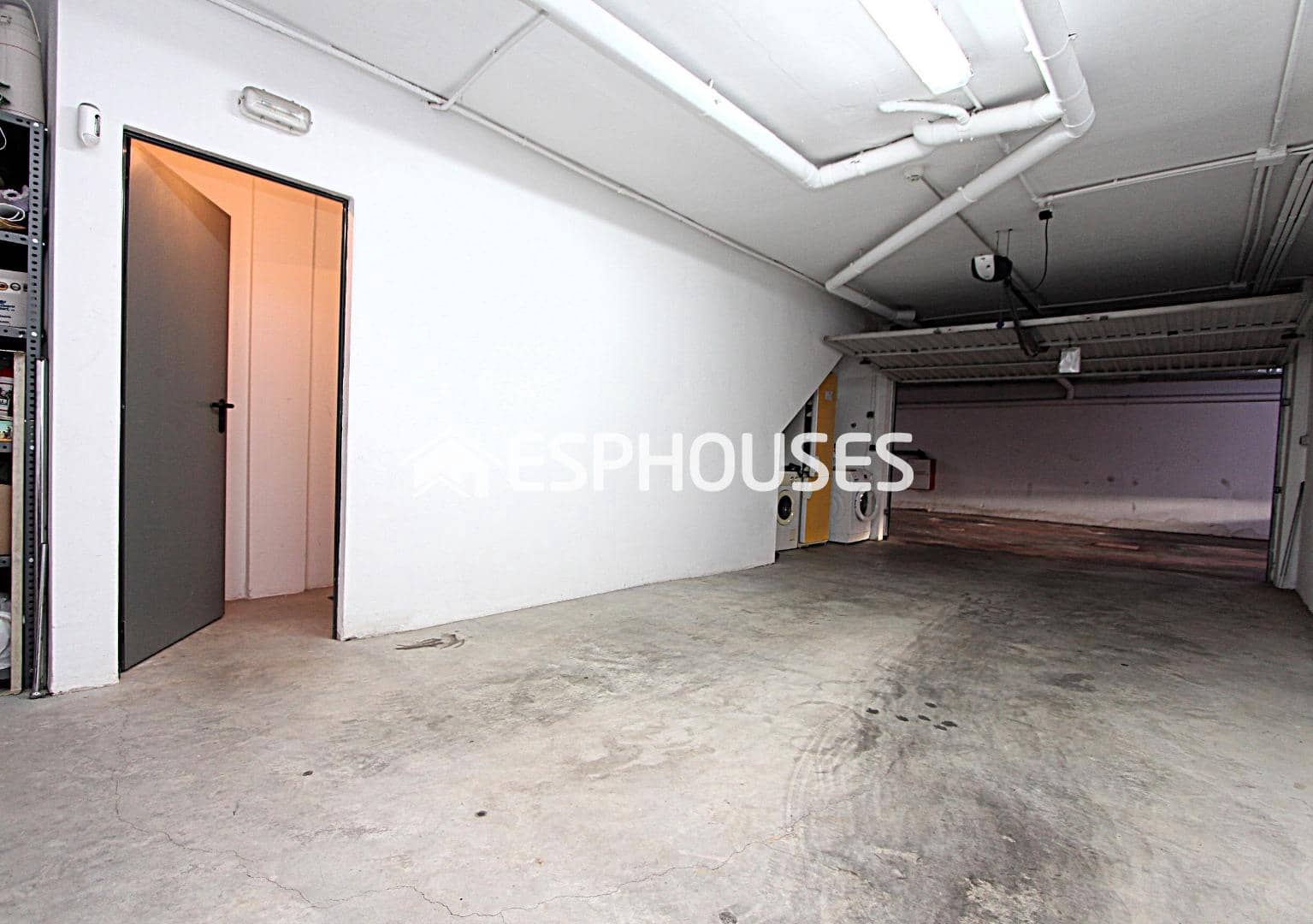 3 Zimmer Bungalow zu verkaufen in Guardamar del Segura mit Pool Garage - 249.000 € (Ref: 9445061)