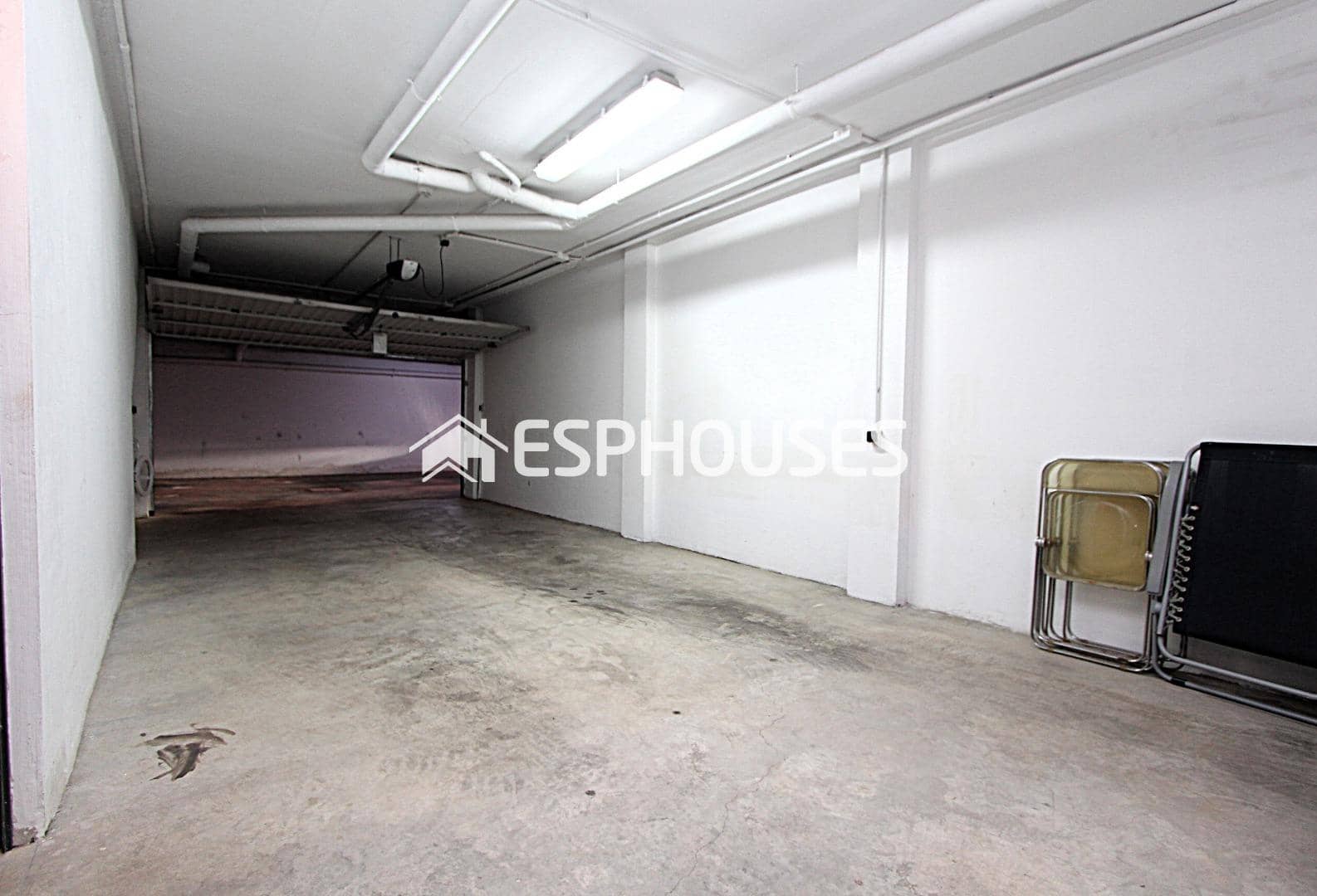 3 Zimmer Bungalow zu verkaufen in Guardamar del Segura mit Pool Garage - 249.000 € (Ref: 9445061)