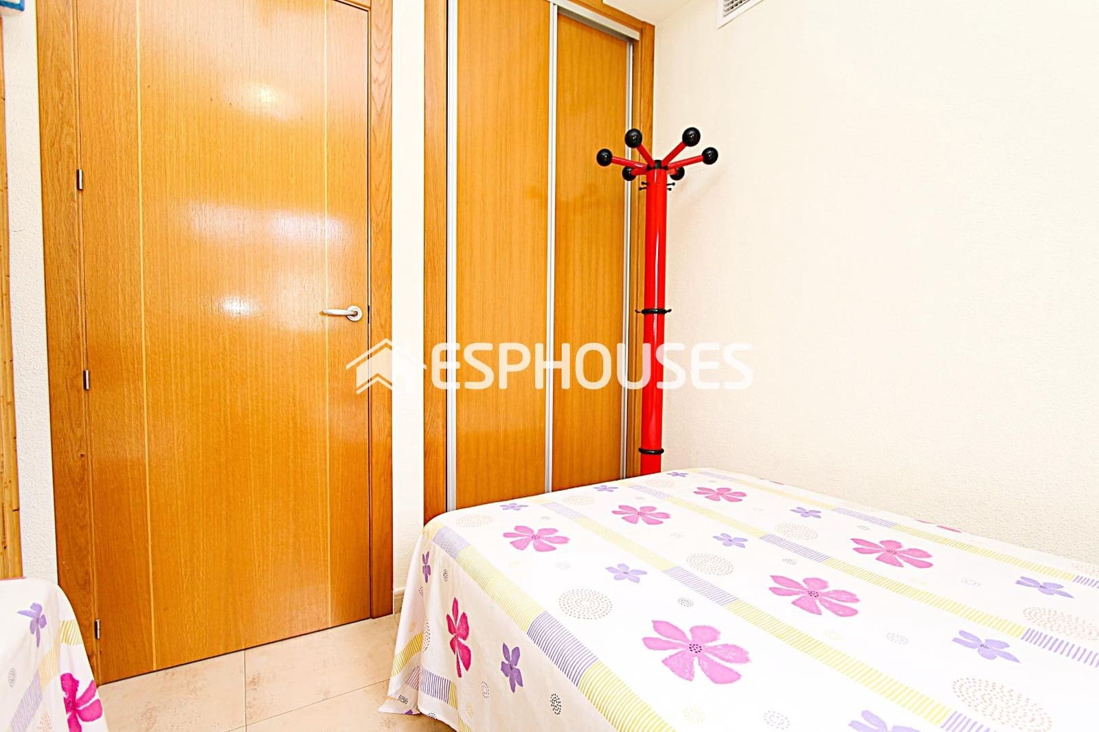 3 Zimmer Bungalow zu verkaufen in Guardamar del Segura mit Pool Garage - 249.000 € (Ref: 9445061)