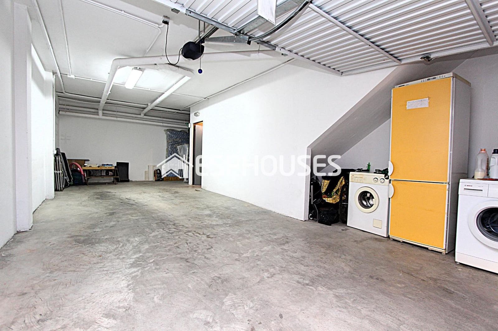 3 Zimmer Bungalow zu verkaufen in Guardamar del Segura mit Pool Garage - 249.000 € (Ref: 9445061)