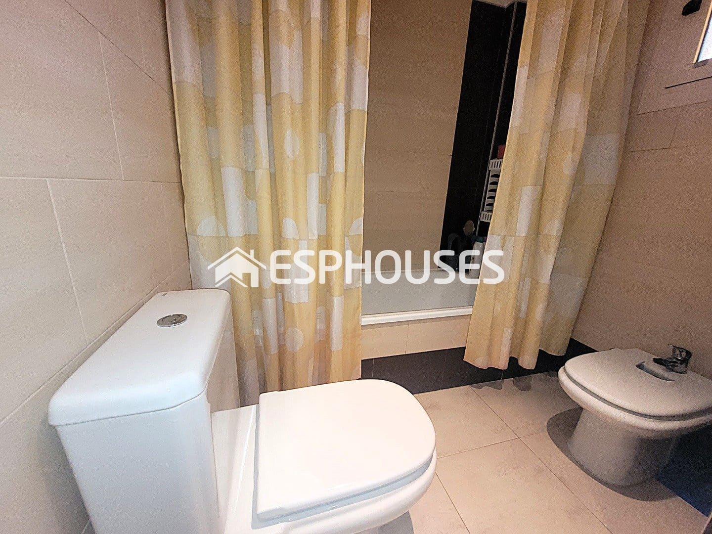 3 bedroom Bungalow for sale in Guardamar del Segura with pool garage - € 249,000 (Ref: 9445061)