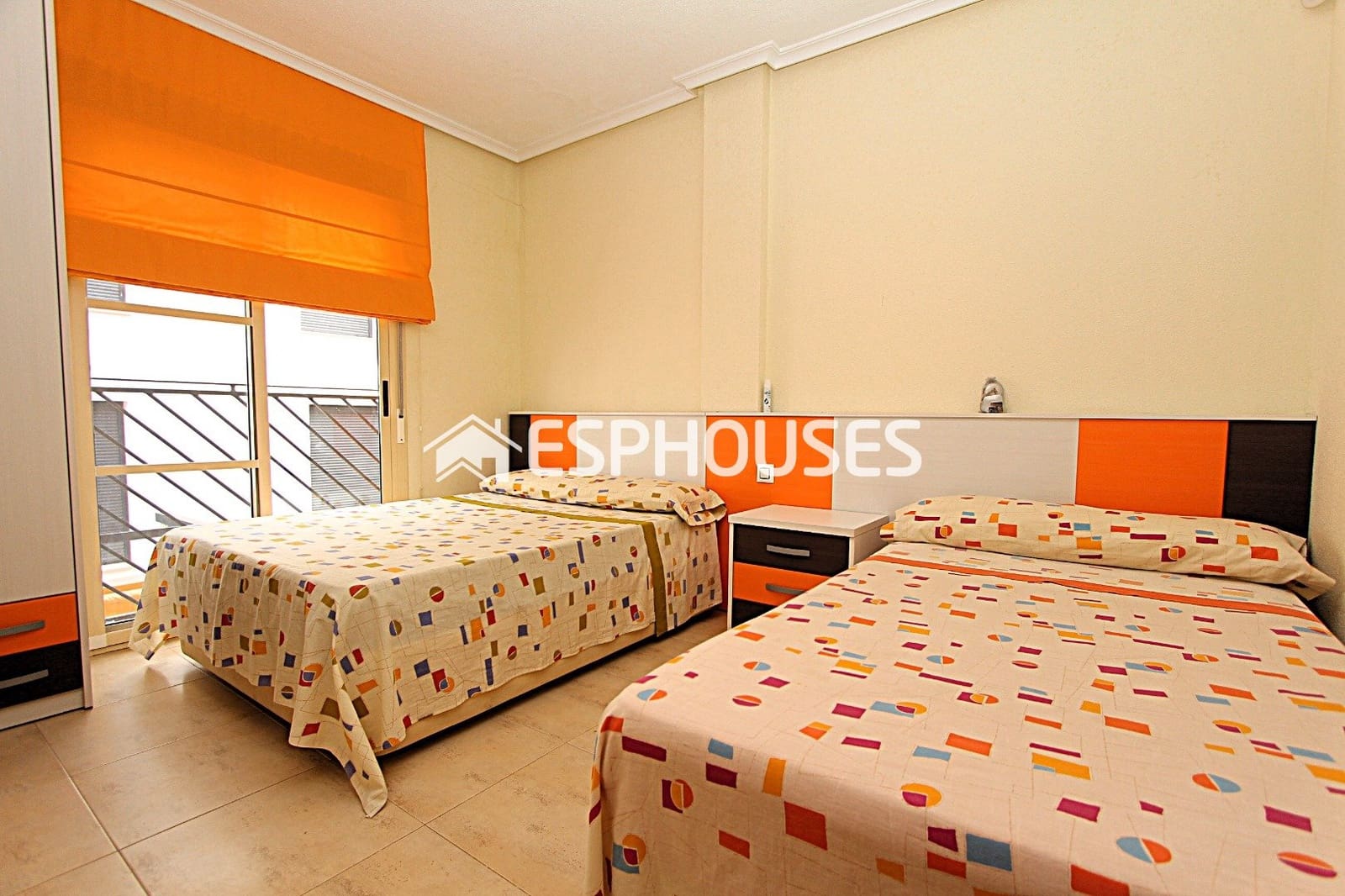 3 bedroom Bungalow for sale in Guardamar del Segura with pool garage - € 249,000 (Ref: 9445061)