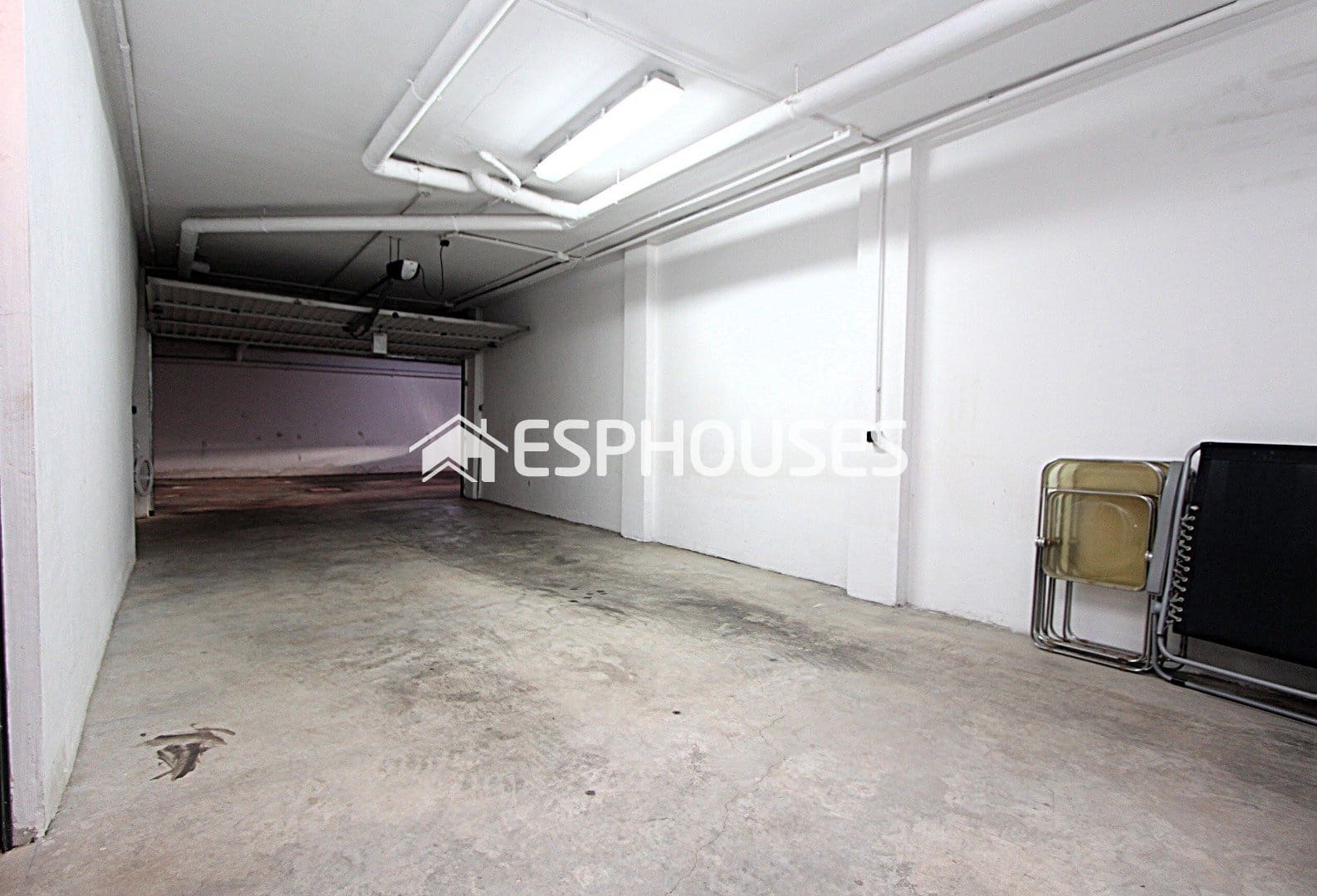 3 bedroom Bungalow for sale in Guardamar del Segura with pool garage - € 249,000 (Ref: 9445061)